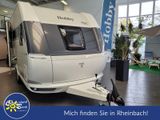 Hobby De Luxe 400 SFe Modell 2025  - Offers matching your search criteria