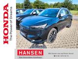 Honda HR-V Advance Style Plus Hybrid Automatik - Honda Neuwagen: Auto