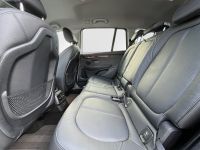 BMW 218 Gran Tourer - Vorschau Bild 13