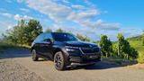 Skoda Kamiq 1.5 TSI DSG Sondermodell DRIVE125 ACC ViCo - Skoda Kamiq: Drive