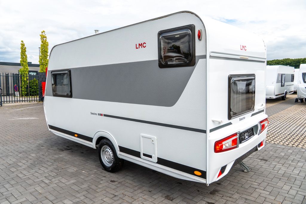 vehiclesdtl-bnr-3
