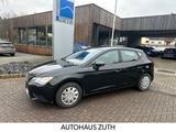 Seat Leon Reference TSI/Klima/PDC/8-fach bereift - Seat Leon: Reference