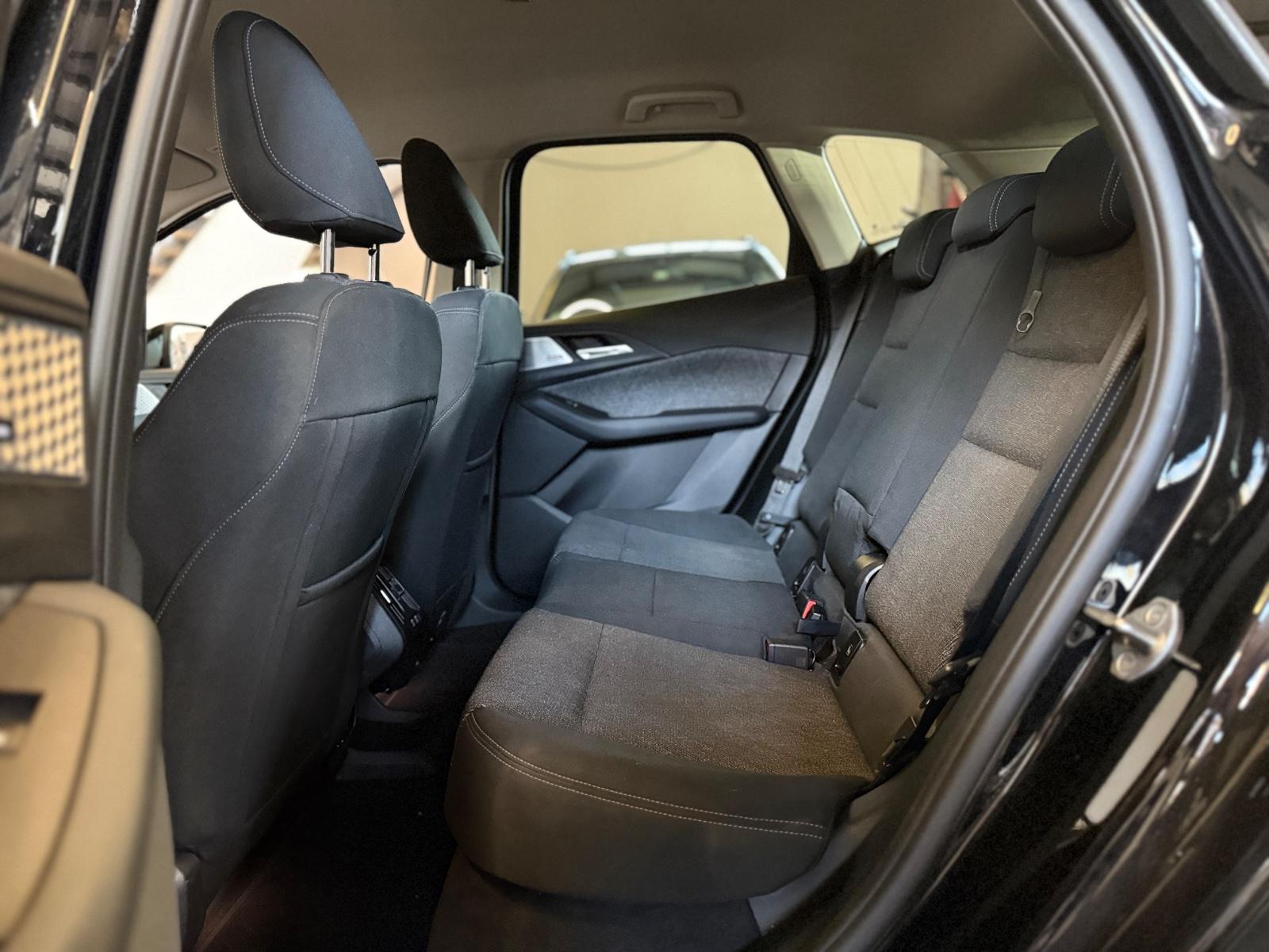 BMW 230e Xdrive Harman-Cardon/ Neues Model