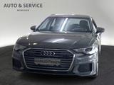 Audi A6 Avant 2.0 TFSIe quattro S-tronic |ACC|B&O|HUD - Gebrauchtwagen in München