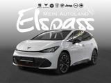 Cupra Born 231PS 77kWh HUD BEATS 20'' XL-PLUS 360°KAM  - Cupra Born Tageszulassungen