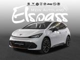Cupra Born 231PS 77kWh HUD BEATS 20'' XL-PLUS 360°KAM  - Cupra Born Tageszulassungen