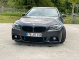 BMW 530d xDrive Touring A LCI - HUD - Pano - M Paket
