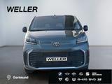 Toyota Proace 2,0l-D-4D L2 Verso Comfort *9-Si*LED*RCam - Toyota Gebrauchtwagen in Iserlohn