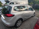 Opel Zafira Tourer 1.4 LPG ecoFLEX Selection Sele... - Opel Zafira Tourer: Selection