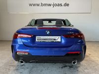 BMW 430 - Vorschau Bild 12
