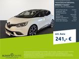Renault Scenic IV 1.7 BLUE dCi 120 BOSE-Edition - Renault Scenic
