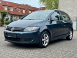 Volkswagen Golf Plus VI Comfortline HU NEU ANDROID NAVI - Volkswagen Golf: Vi Plus