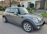 MINI Mini Cooper Xenon + Panorama + Einparkhilfe - MINI Cooper in Hagen