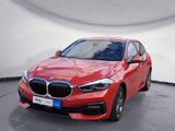 BMW 118i Advantage *LED*PDC*SHZ*DAB*Klima* - BMW 118 in Freiburg