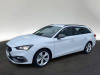 Seat Leon - Vorschau Bild 2