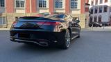 Mercedes-Benz S 560 Coupé AMG-Line 360° PANO Distronic - gebrauchte Mercedes-Benz S 560 aus dem Jahr 2020