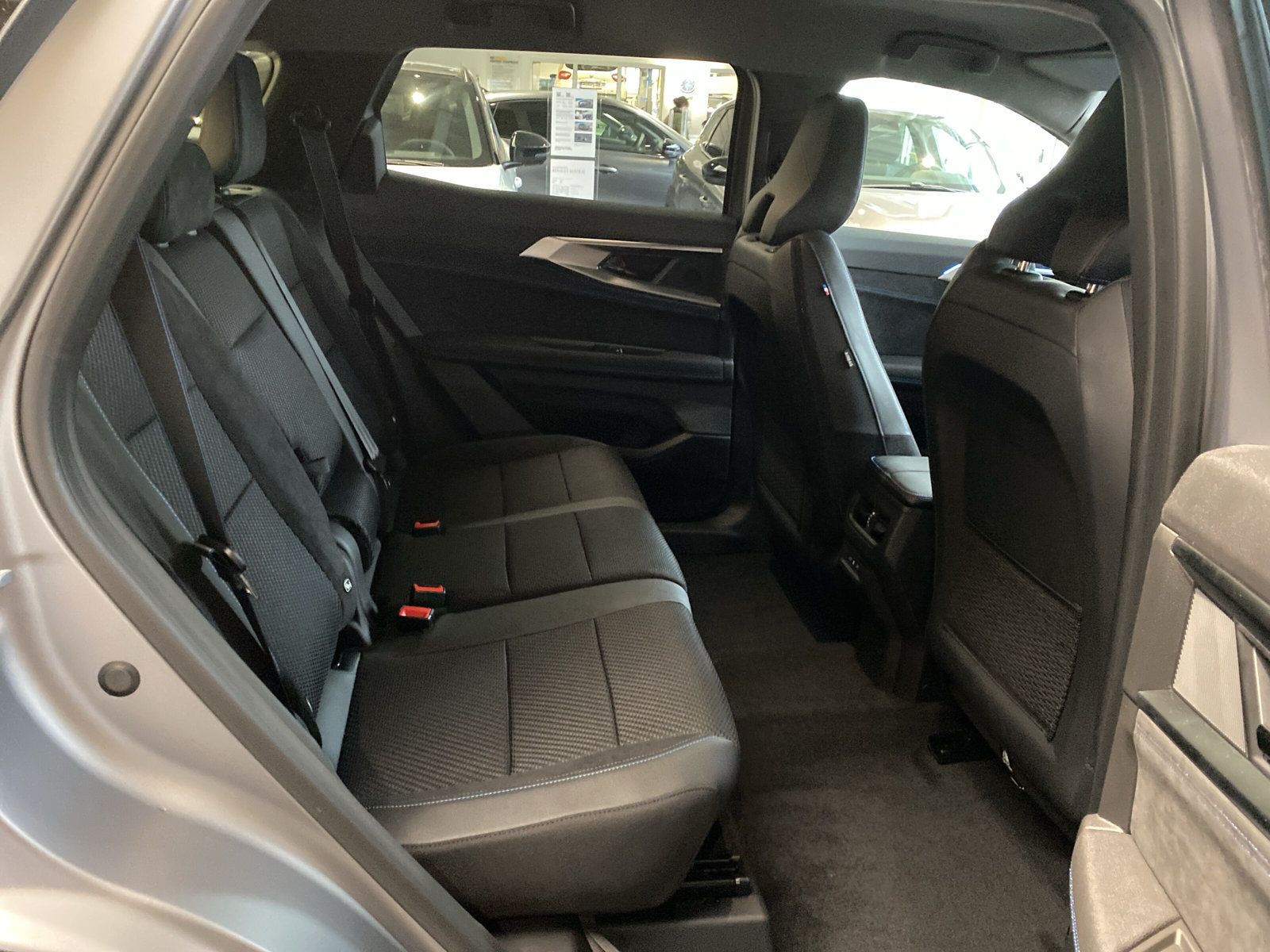 Renault Espace - Bild 12