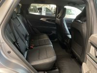 Renault Espace - Vorschau Bild 12