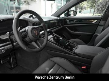 Porsche Panamera - 4