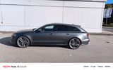 Audi RS6 C7 Performance Plus kein OPF 305 km/h - Audi RS6: Plus