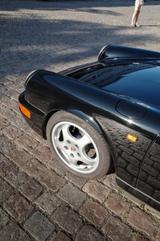 Porsche 964 Carrera 2 Targa - Porsche 964 in Hamburg
