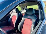 Ford Fiesta ST150  Tüv 07/2027 - Ford Fiesta aus 2006: ST