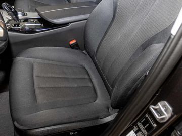 BMW 520 - 7