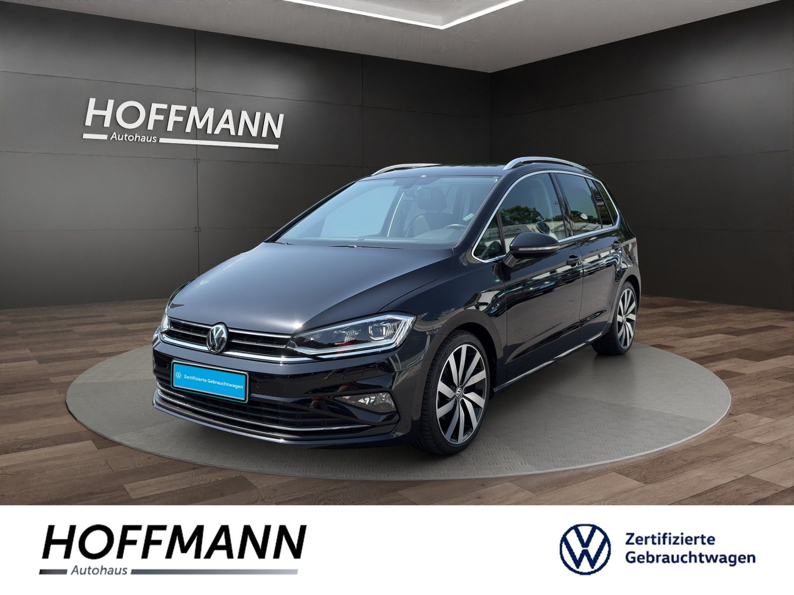 auto bild