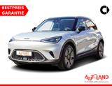 Smart #1 Premium Beats ACC Head-Up Totwinkel 360° Navi - gebrauchte Smart SUV & Geländewagen