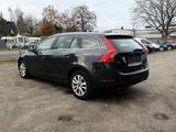 Volvo V60 Kombi Summum *XENON*MEMORY*SCHIEBEDACH*LEDER - Volvo V60 Gebrauchtwagen