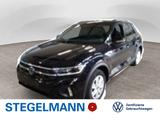 Volkswagen T-Roc 1.5 TSI DSG Facelift R-Line *LED-Plus*Navi - gebrauchte Volkswagen T-Roc mit Facelift