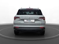 Skoda Karoq - Vorschau Bild 4