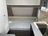 Hobby OnTour 390 SF  - Offers matching your search criteria