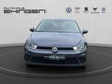 Volkswagen Polo Life Edition 1.0 TSI LED Kamera PDC Alu - Volkswagen Polo: Kombi