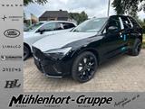 Volvo XC60 T8 AWD ULTRA -BLACK EDITION- MJ26 FACELIFT - Volvo XC60 Neuwagen in Bremen