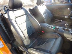 Fahrzeugbild-Thumbnail