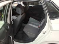 Volkswagen Polo - Vorschau Bild 8