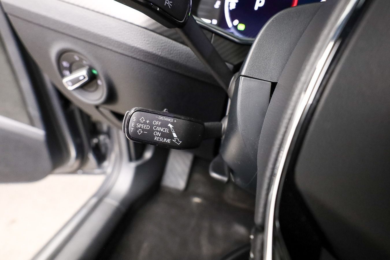 Skoda Superb - Bild 21