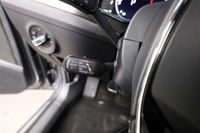 Skoda Superb - Vorschau Bild 21