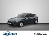 Seat Leon Style 1.5 eTSI Road Edition 150PS 7-Gang DS - Seat Leon: Road Edition