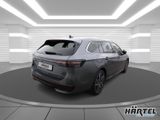 Volkswagen PASSAT R-LINE 2.0 TDI SCR 4MOTION DSG (+EURO6) - Volkswagen Passat Variant New cars: Eu