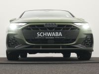 Audi S3 - Vorschau Bild 41