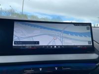 BMW X3 M50 - Vorschau Bild 14