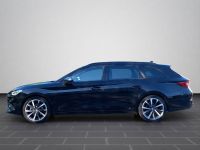 Seat Leon - Vorschau Bild 8