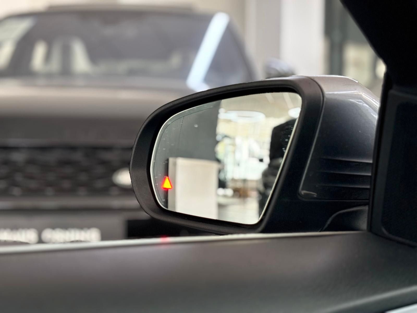 Mercedes-Benz C 220D AMBIENTE NAVI CARPLAY KAM SCHIEBEDACH foto 16