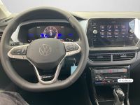 Volkswagen T-Cross - Vorschau Bild 4