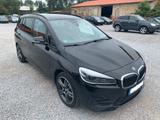 BMW 220 Gran Tourer 220d xDrive Steptronic Advantage - BMW 2 Series: Gran Tourer
