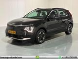 Kia Niro DynamicLine 64.8 kWh - Kia Niro aus 2023
