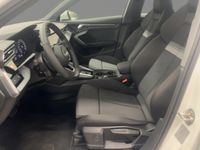 Audi A3 - Vorschau Bild 8