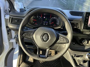 Renault Trafic - 10